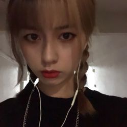 点击看大图 -MY HAIR ARDOR