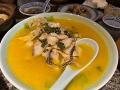 -南京大牌档(壹方天地店)
