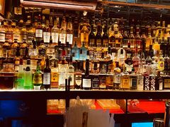 -Joy酒隐(西湖店)