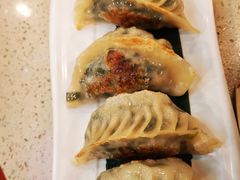 -点都德(盘福楼店)