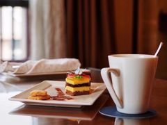 -长白山万达喜来登度假酒店