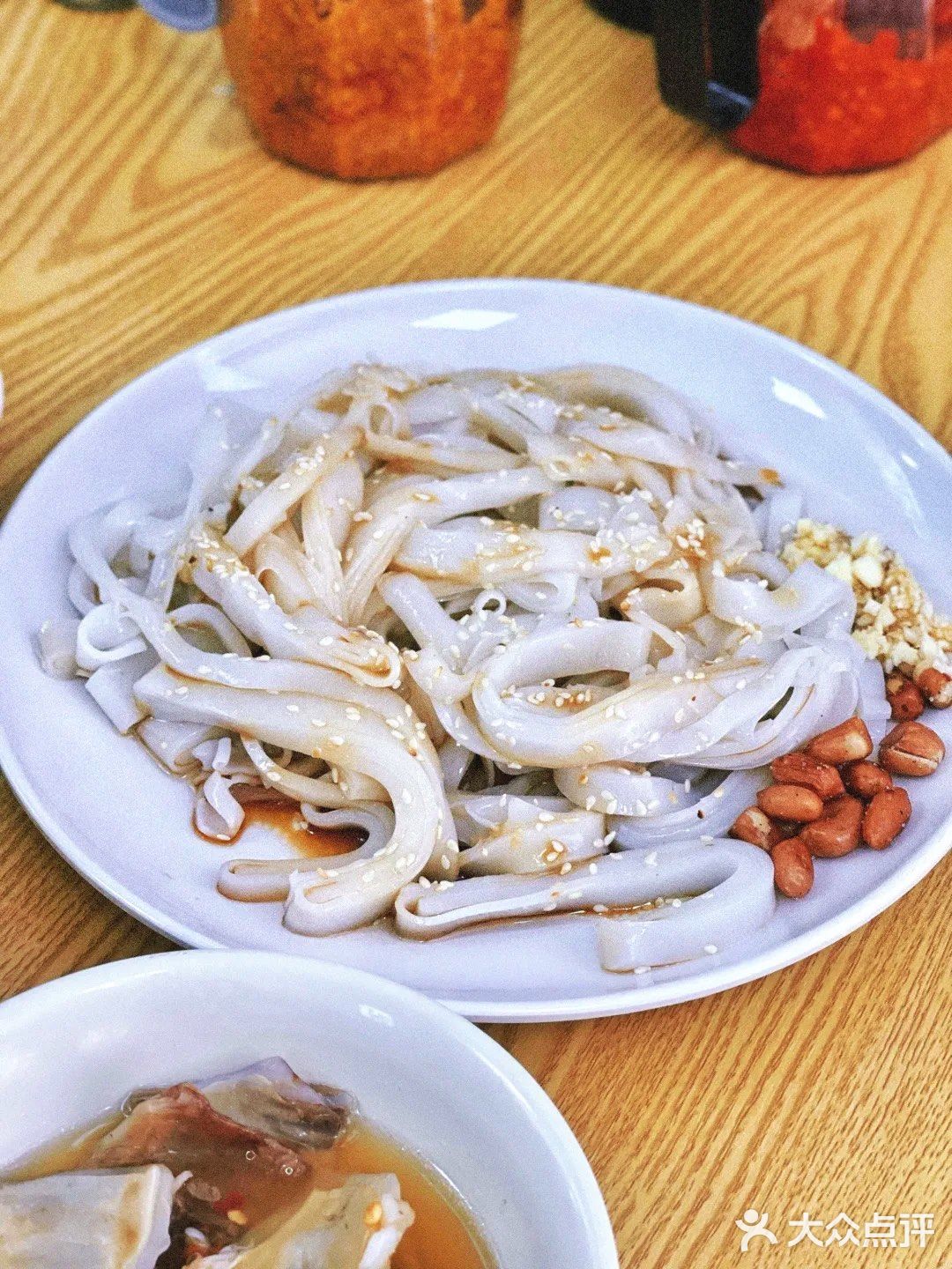 广州｜化州牛杂，按头安利!!!