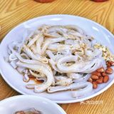 广州｜化州牛杂，按头安利!!!