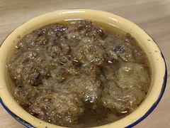-定家小酥肉·清真(回民街店)