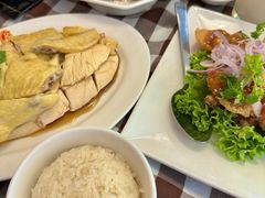 -文东记(马里士他店)