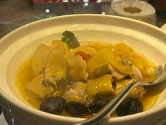 -闽和南(深圳万象城店)