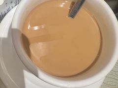 -香港威特瑞茶餐厅(小白楼音乐厅店)