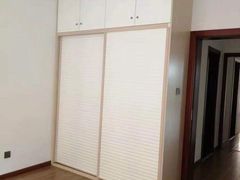 -索菲亚衣柜橱柜家具全屋定制(汶水红星店)