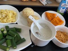 -优护佳月嫂育儿嫂中心(静安店)