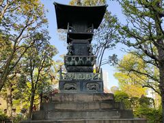 -浅草寺