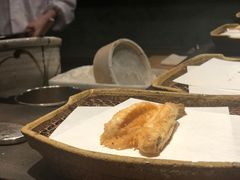 -是山居