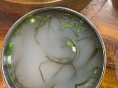 -嘉州海汇源老烧麦店(东大街总店)