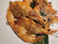 -东京蘭料理(丹阳店)