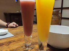 -樱之盛宴·蟹料理海鲜自助(前进大街店)