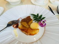 -皇朝会.经典传统粤菜(外滩店)