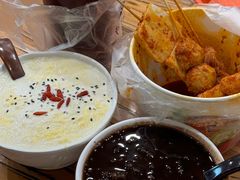 -杜记甜食(大众巷店)
