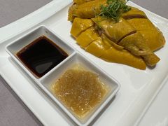 -梦都海鲜酒家(万达广场江桥店)