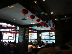 -和生记牛肉火勺店(汇兴家园店)