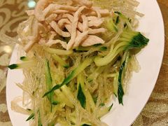 -福利来酒店(泺源大街店)
