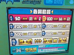 -核客电玩城(东门店)