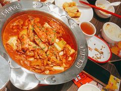 -胖哥俩肉蟹煲(湛江印象汇店)