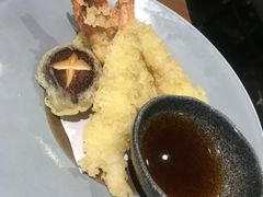 -九井澤精致料理(金茂店)