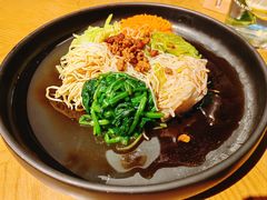 -奉天小馆·非遗东北菜(沈阳万象城店)