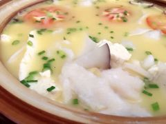 -椒小兔·盐帮川菜中餐厅(金沙时代广场店)