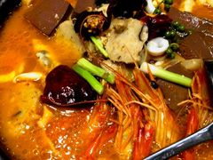 -临家闽南菜(翔安店)