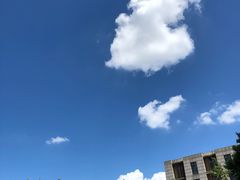 -刀马旦养生中心(时代店)