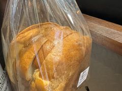 -红跑车(三牌楼店)