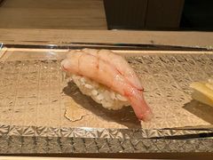 -鮨龍
