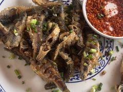 -高坎一品甲鱼庄(两河店)