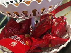 -海底捞火锅(金光华店)