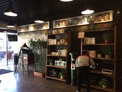 -时光赛豪酒店(北京大学第一医院平安里地铁站店)