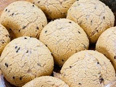 -津乐园(榆关道店)