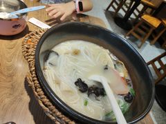 -状元王过桥米线(黄埔至泰广场店)
