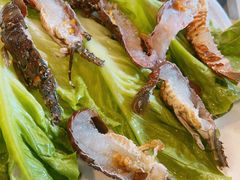 -吉友粥底火锅(方斜路店)