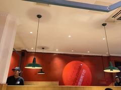 -嘎嘎鸭下巴·爆辣干锅(明教寺店)