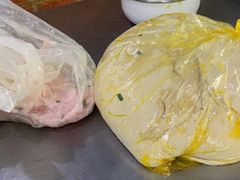 -广慈小吃铺沪味佳饭堂