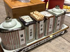 -火影忍者一乐拉面(环球港店)