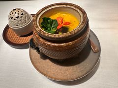 招牌佛跳墙-叶叶菩提(旗舰店)