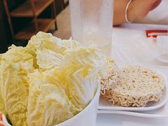 -李想大虾(吾悦广场店)