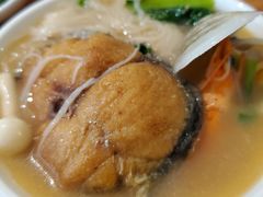 -原製原味(普陀山磐龙店)