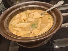 -龙宴海鲜城(经中路店)