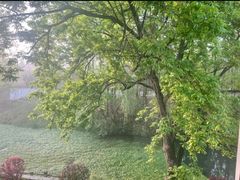 -扬州瘦西湖汇金酒店