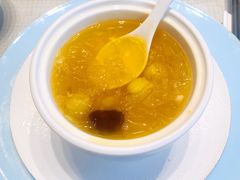 -楚禾宴·家宴(光谷大道店)