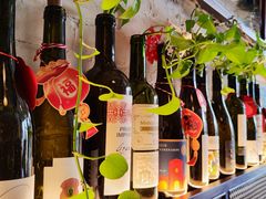 -Mesa Madre梅萨妈妈·Bintana(国贸店)