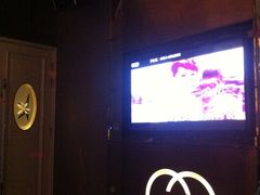 -朱古力纯K量贩式KTV(国庆中路店)