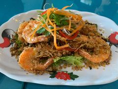 -My Way Town买味堂·东南亚餐厅(亦庄店)